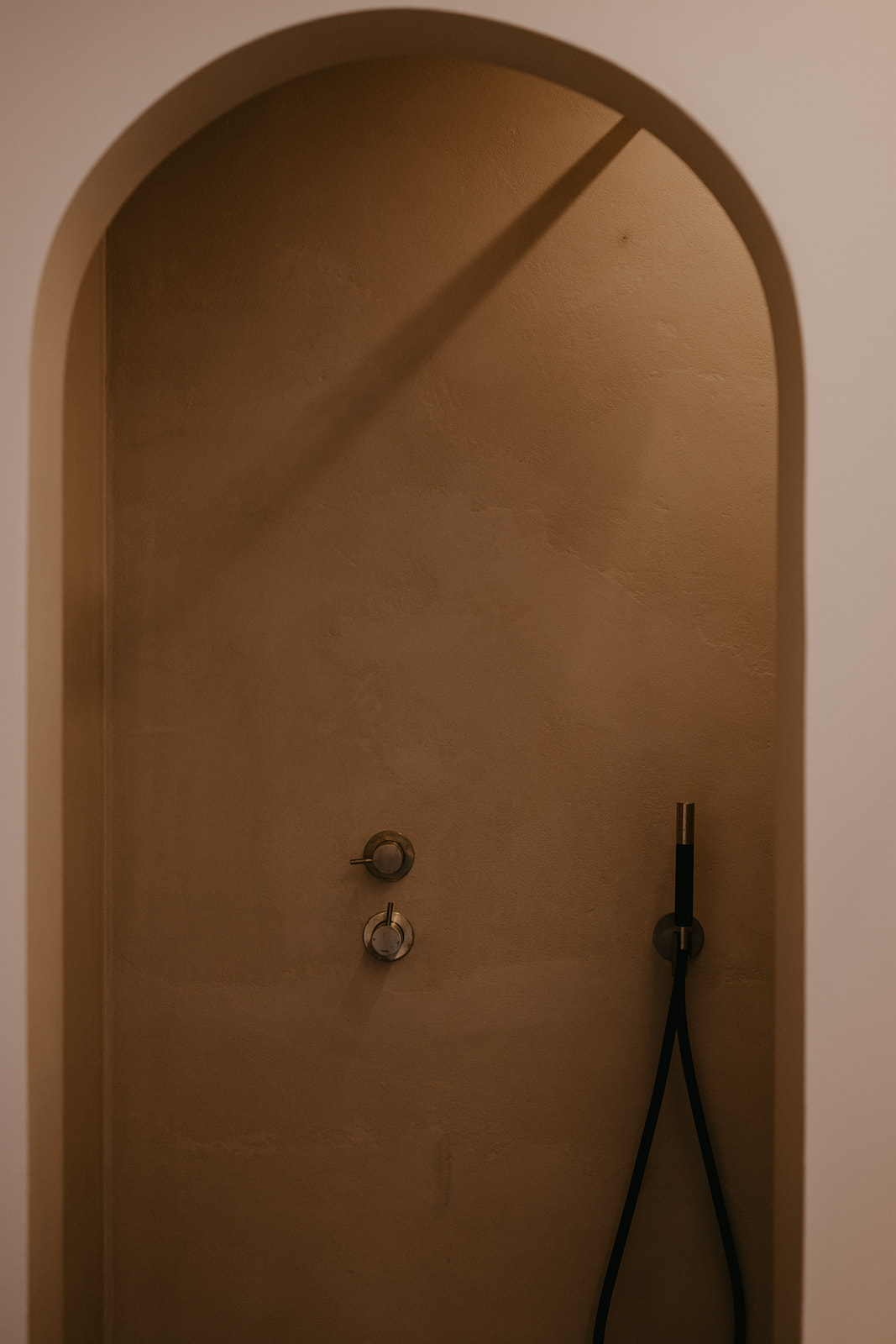 B&B Isidore