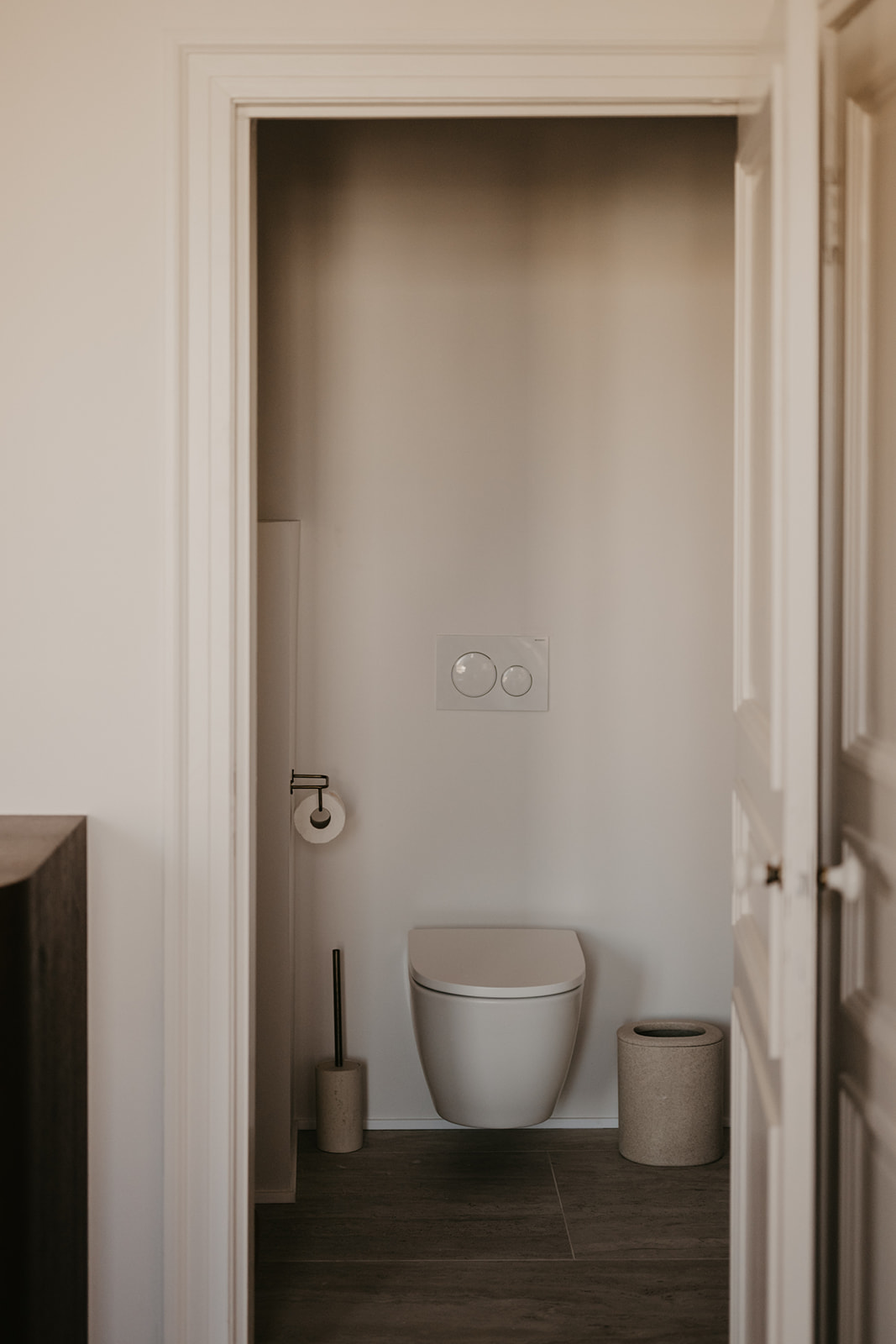 B&B Isidore