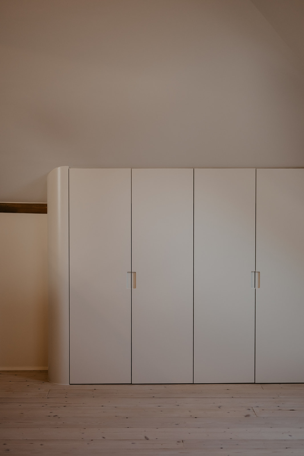 B&B Isidore