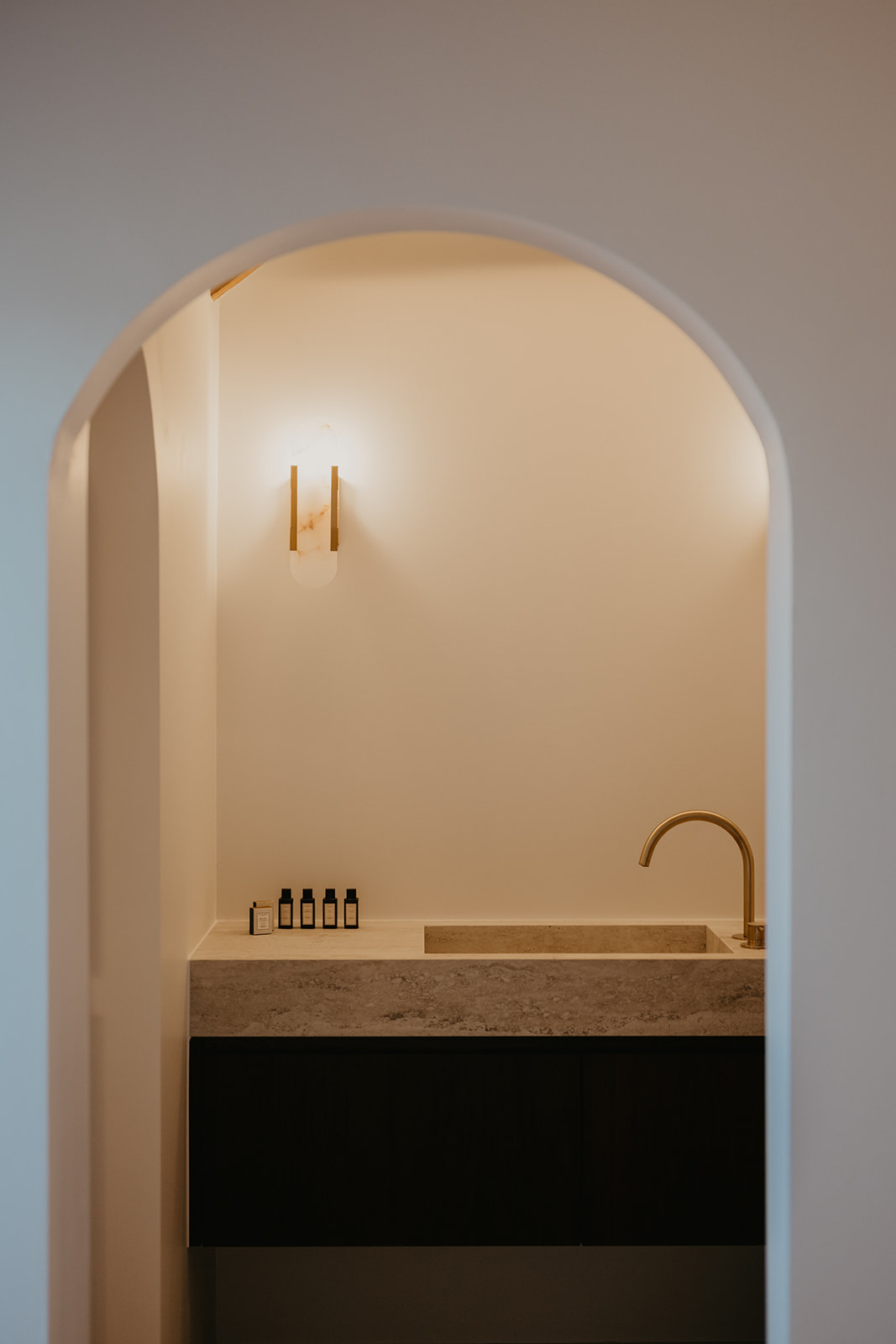 B&B Isidore