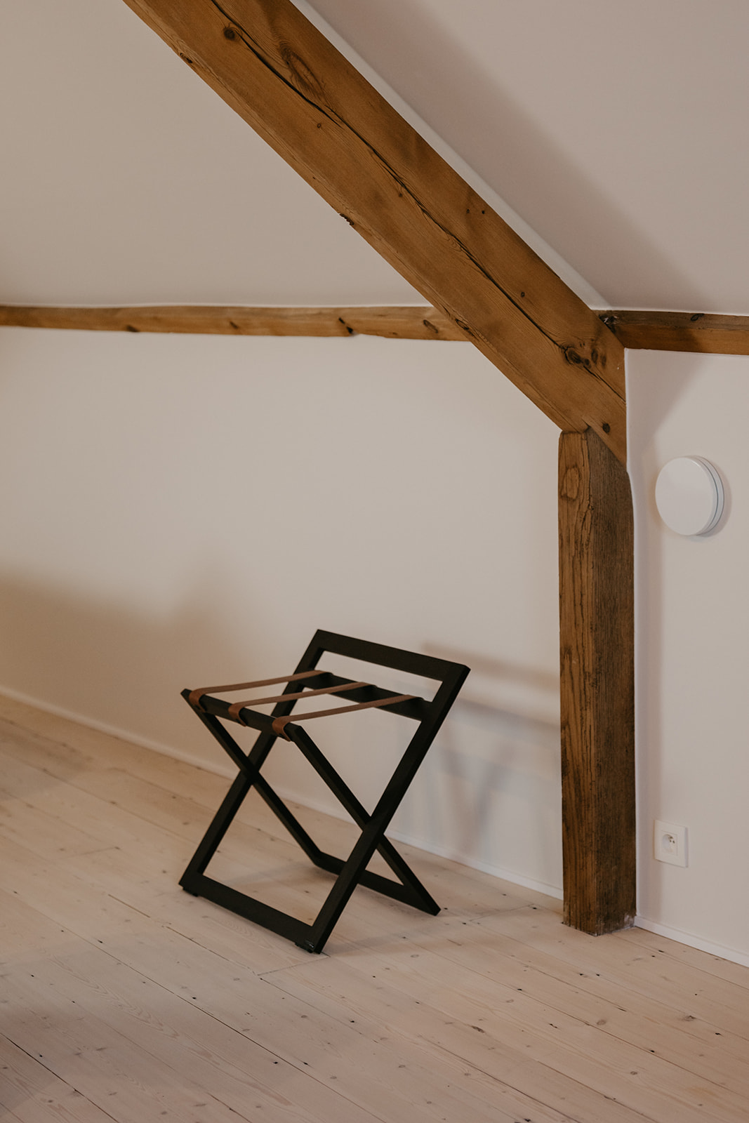 B&B Isidore