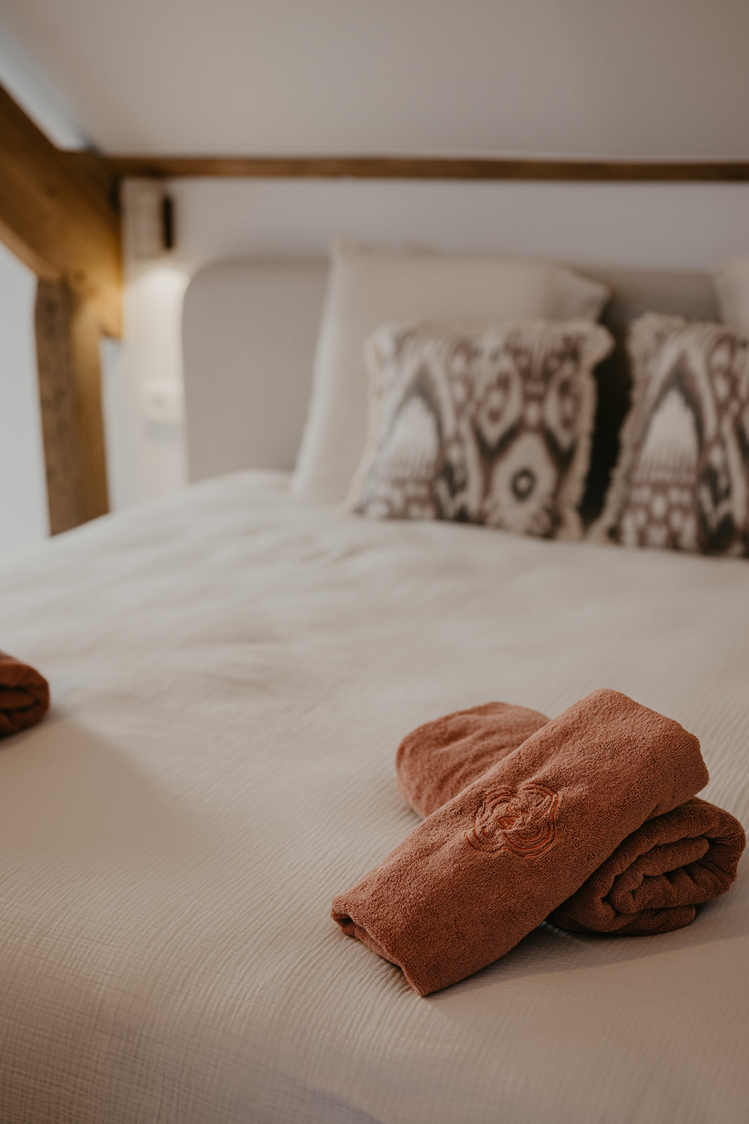 B&B Isidore