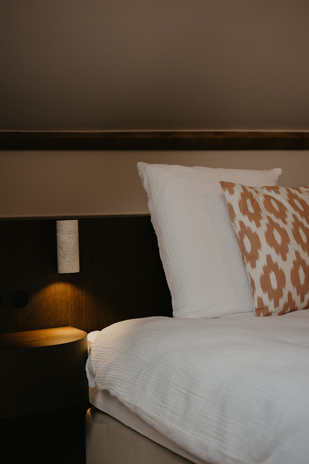 B&B Isidore
