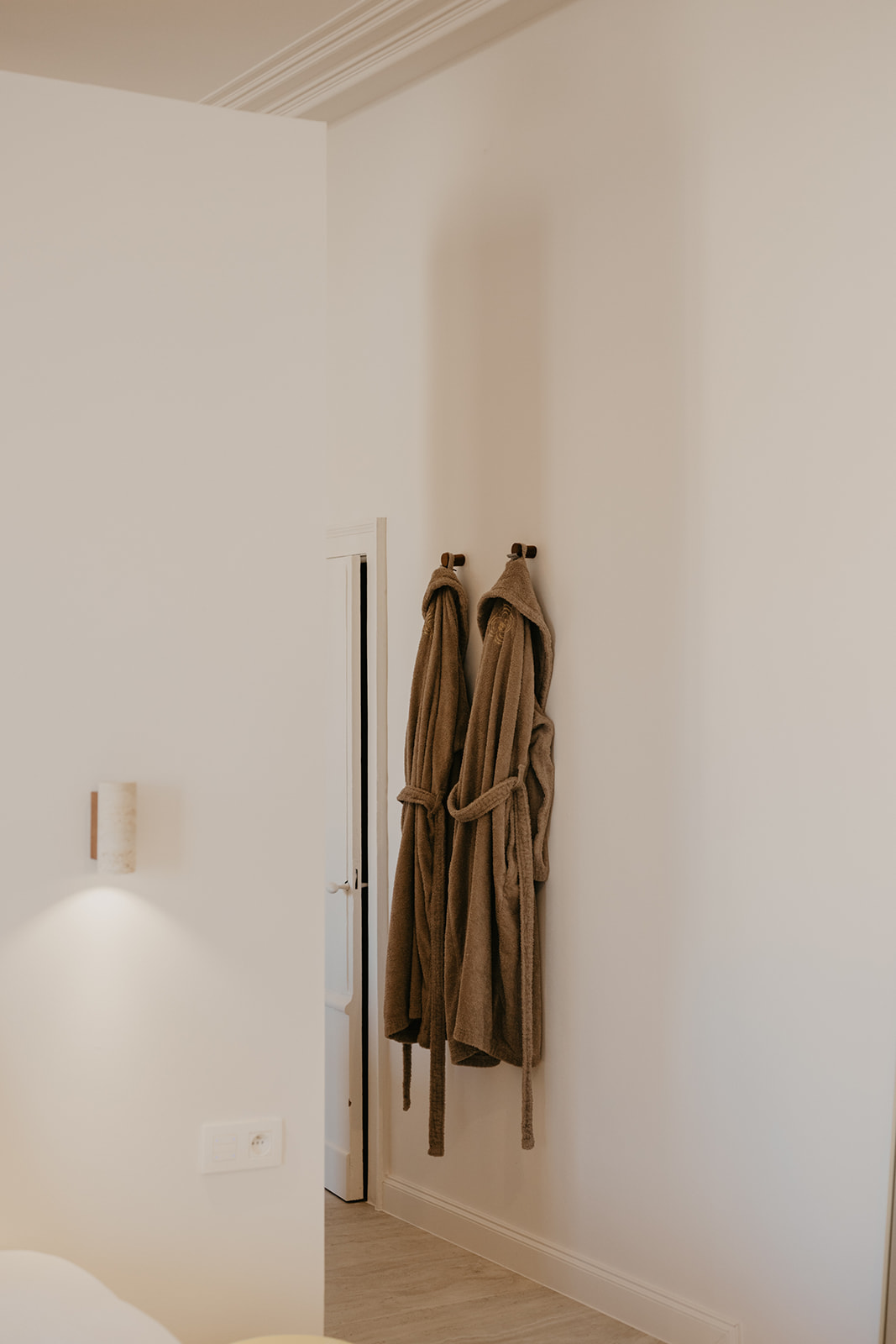 B&B Isidore