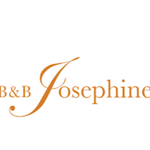B&B Josephine