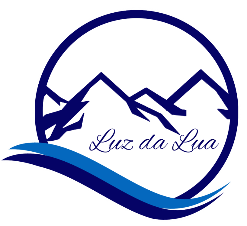 Boutique Hotel Luz da Lua