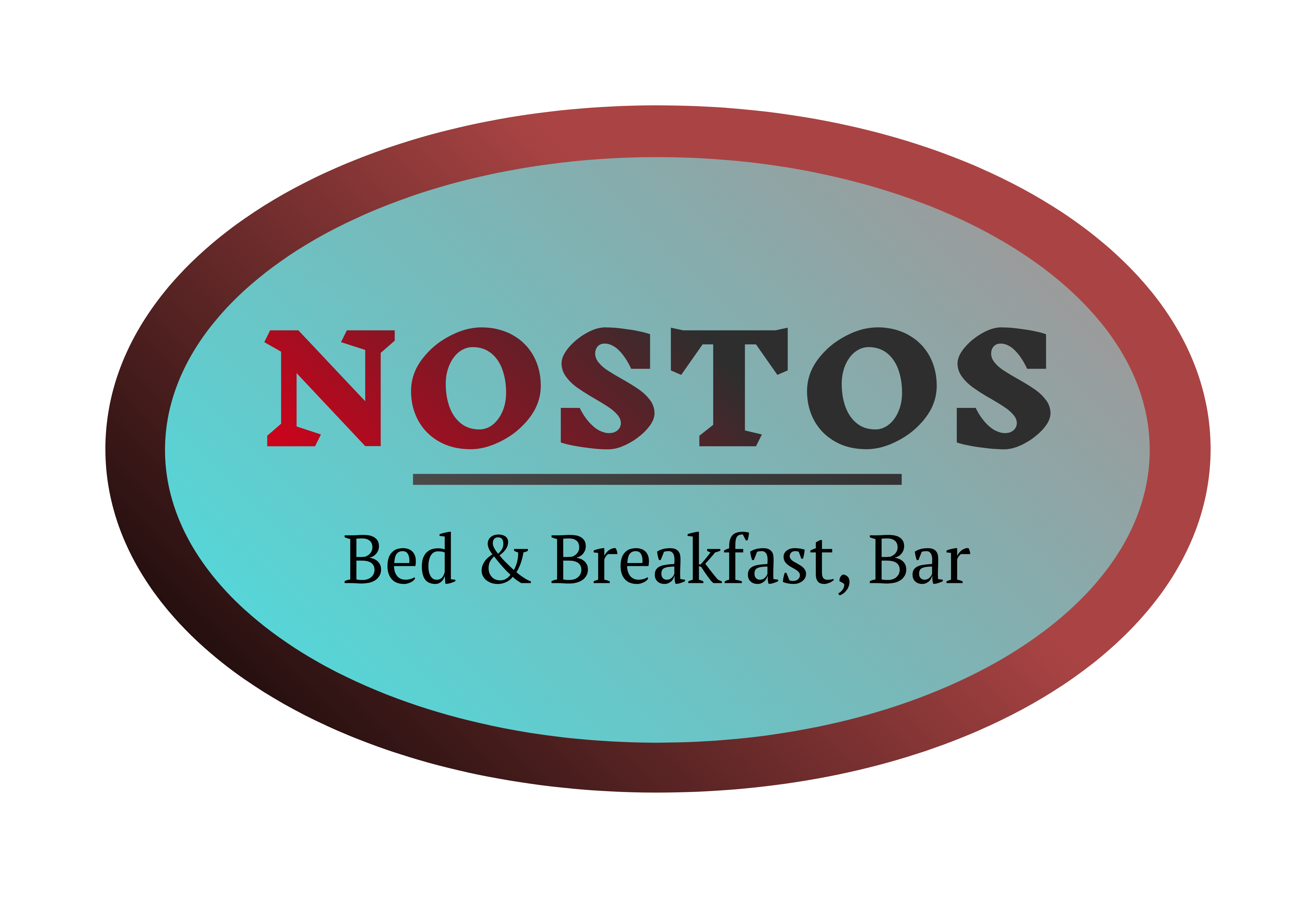 B&B Nostos