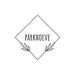 Parkhoeve