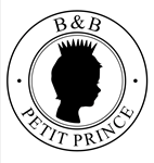B&B Petit Prince