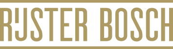 B&B Rijsterbosch