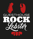 Rock Lobster City Lodge