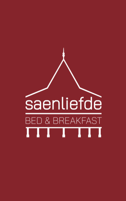 B&B Saenliefde