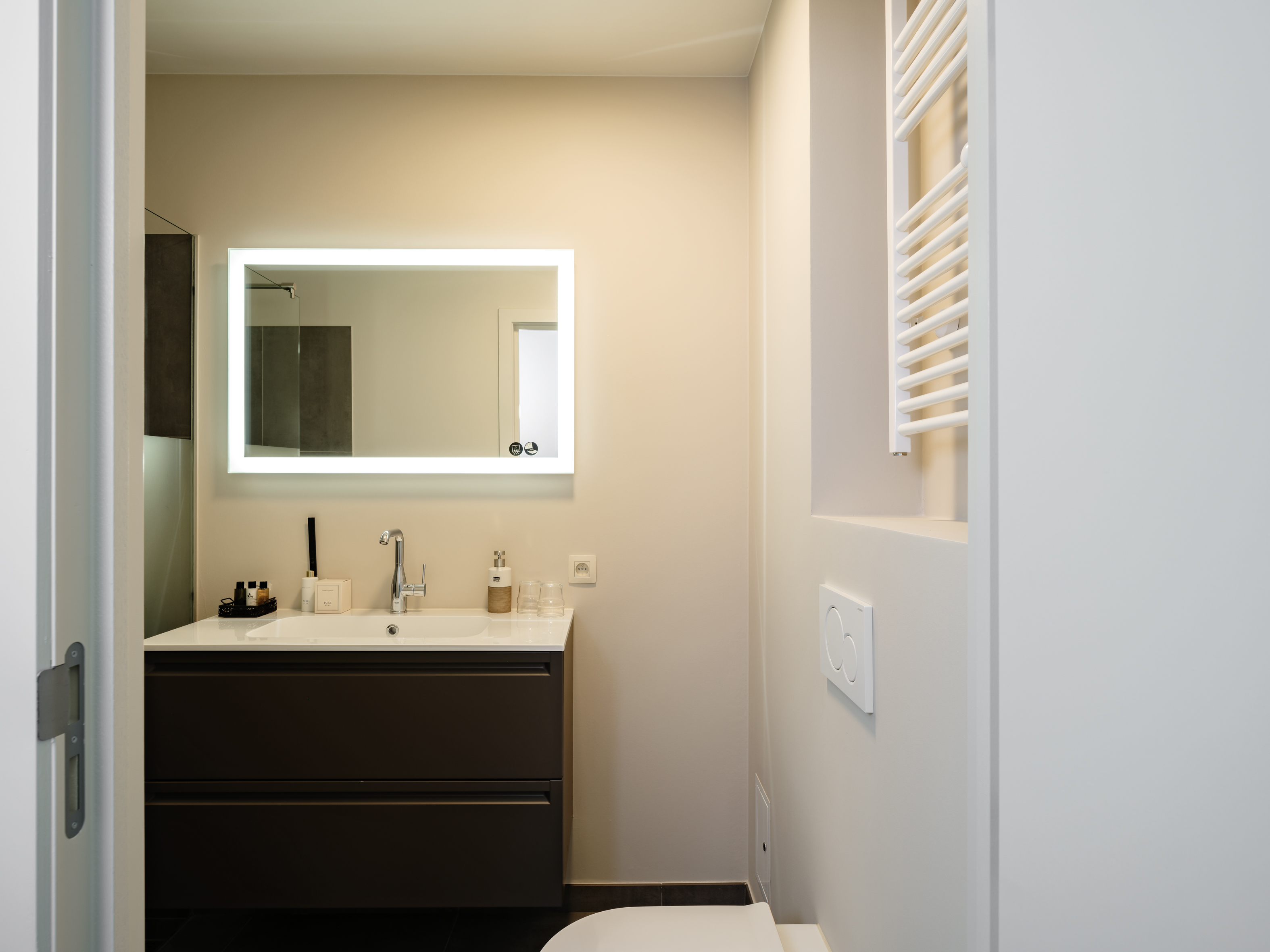 B&B Manege St-Hubert B&B Manege St-Hubert