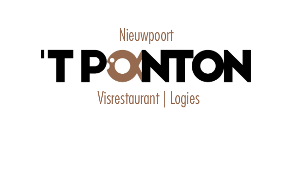 Logies 't Ponton