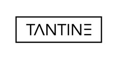 B&B Tantine