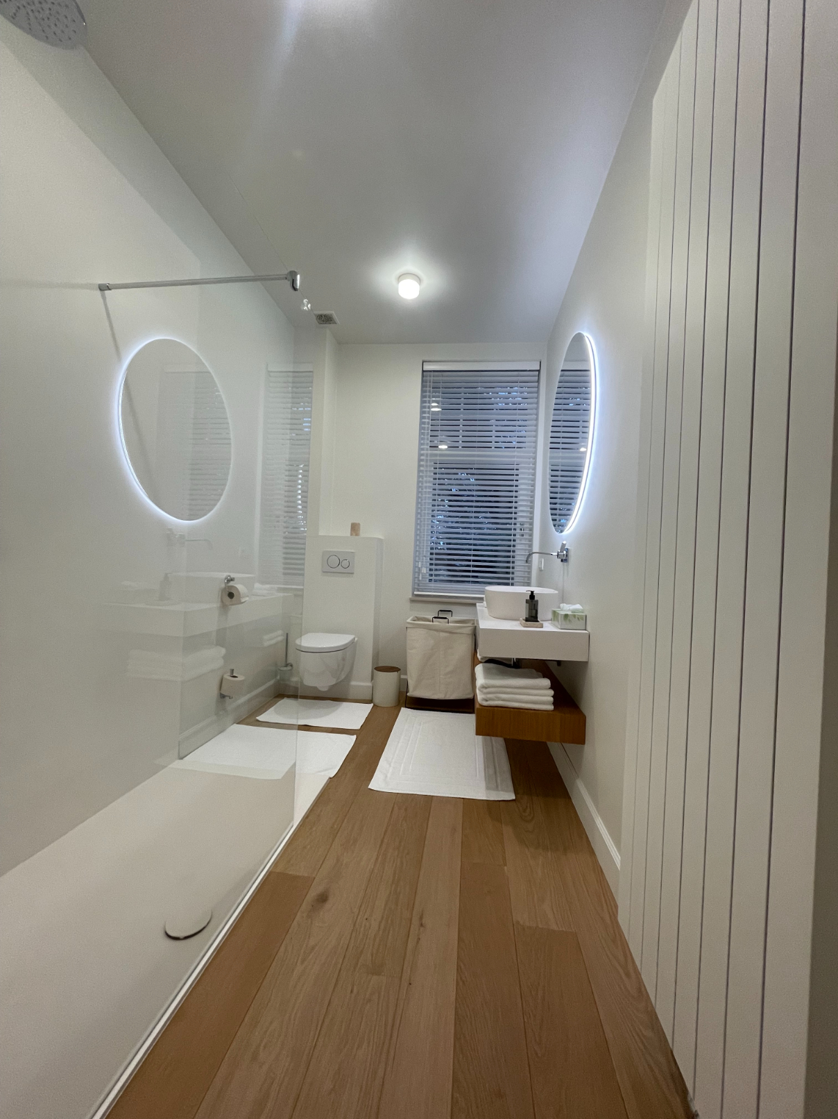 B&B Villa Magnolia B&B Villa Magnolia