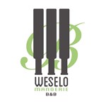 B&B Weselo