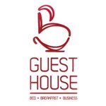 B Guesthouse