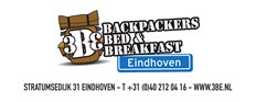 Backpackers Bed and Breakfast