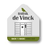 Barak de Vinck