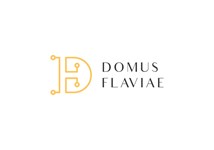 Domus Flaviae / Domus Iuliae