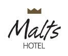 B&B Hotel Malts