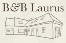 B&B Laurus