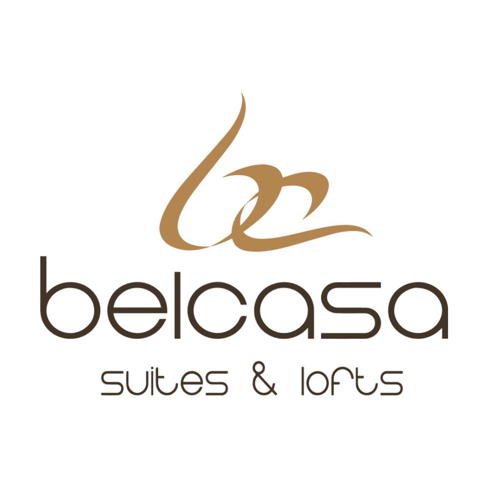 Belcasa Suites & Lofts