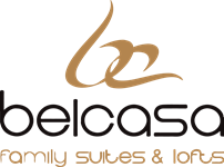 Belcasa Family Suites