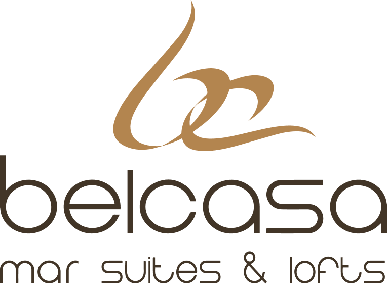 Belcasa Mar Suites en Lofts