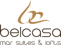 Belcasa Mar Suites en Lofts