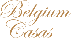 Belgium Casas