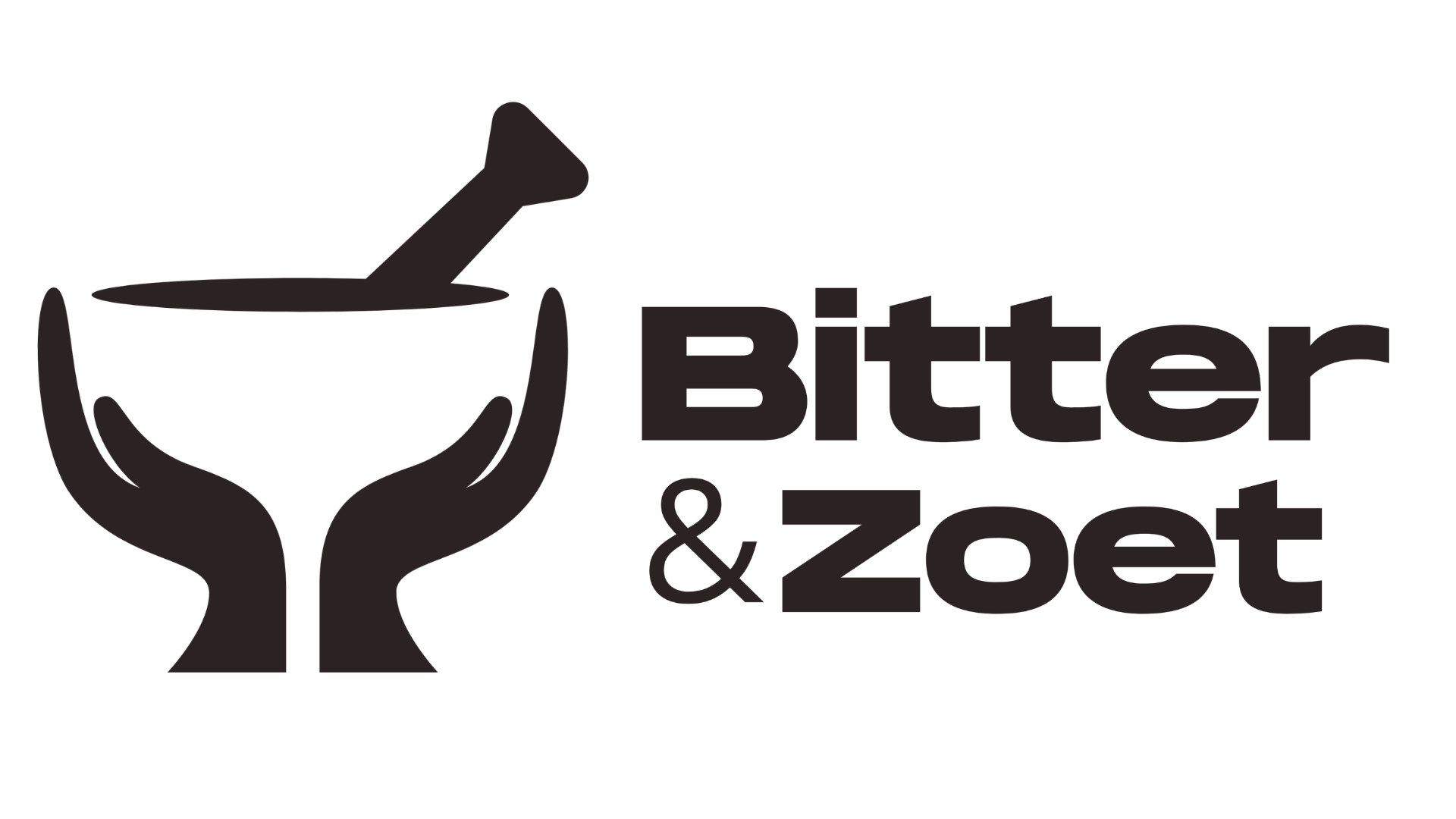Bitter en Zoet