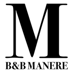 BnB Manere