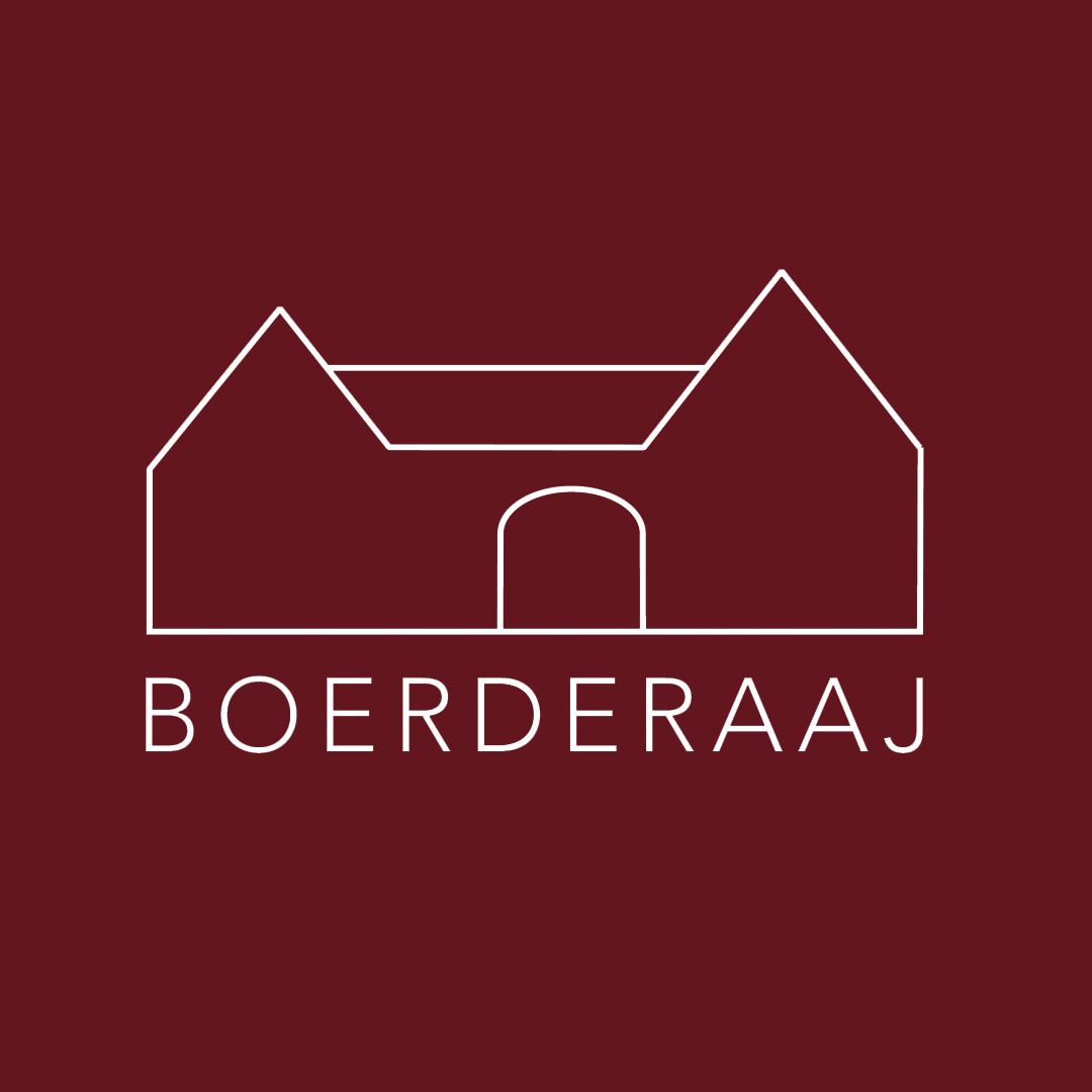 Boerderaaj