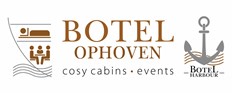 Botel Ophoven