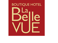 Hotel La Belle Vue