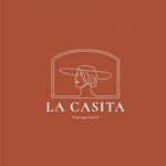 Boutique Hotel La Casita
