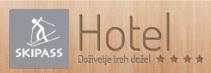 Boutique Hotel Skipass