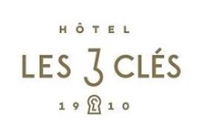 Hotel Les 3 Clés