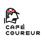 Café Coureur Borgloon