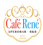 Cafe Rene Borgloon