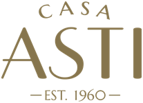 Casa Asti