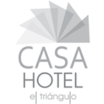 Casa Hotel El Triangulo