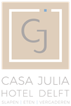 Casa Julia