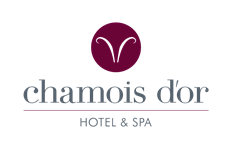 Chamois d'Or Hotel & Spa