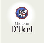 Chateau dUcel