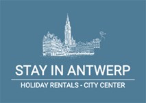 Stay-in-Antwerp