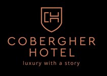 Cobergher Hotel