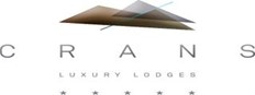 Crans Luxury Lodges